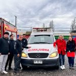 WhatsApp Image 2024 06 14 at 16.42.43