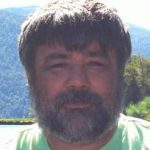 WhatsApp Image 2024 06 16 at 00.34.20