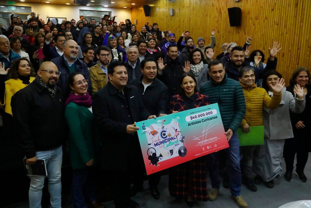 anuncio alcalde2