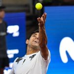 cristian garin cae en ronda final de qualy y se queda sin s hertogensbosch 1