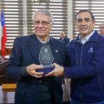 d7f0a90b 529f 4505 b974 6b1b714b17c6