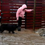 directora senapred por lluvias este viernes caeran ultimas precipitaciones y aplicaremos ficha fibe 750x400 1