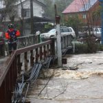 foto 0000001320240613074353