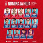 seleccion 1024x1024 2