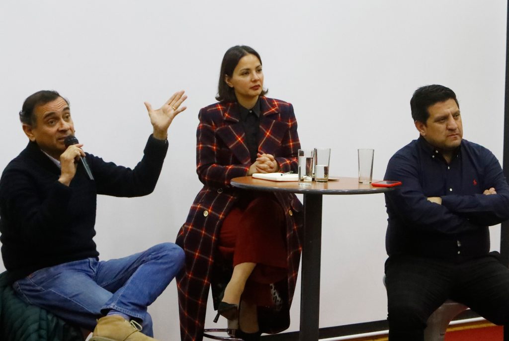 visita ministra1