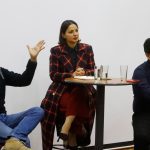 visita ministra1