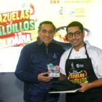 356379524 282313590998319 7940709210309714042 n