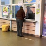 447634740 990186619773750 7376532040861740774 n