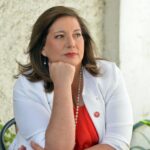 448001351 1528941321208152 3078025257043634780 n