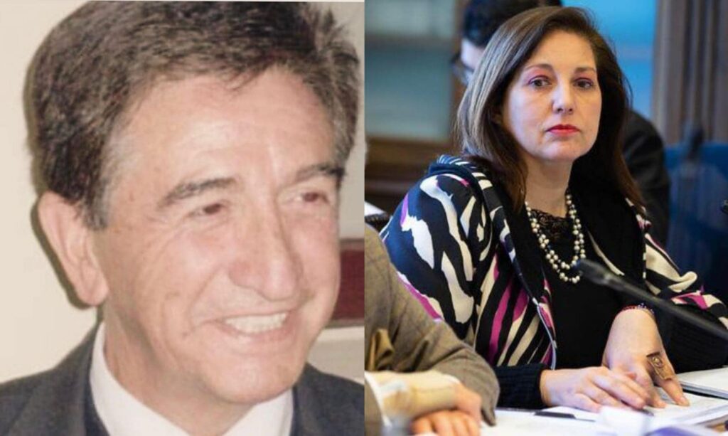 José Montes: Senadora Vodanovic lamentó fallecimiento de dirigente político y vecinal de Curicó 1 449086392 468515942458651 3269434924432272860 n