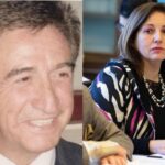 449086392 468515942458651 3269434924432272860 n