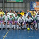 449216615 787618466833937 2595708504955239192 n