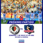 449619669 927989052672691 851064486957932424 n