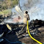 449631049 1017812413045820 2379232661252420861 n