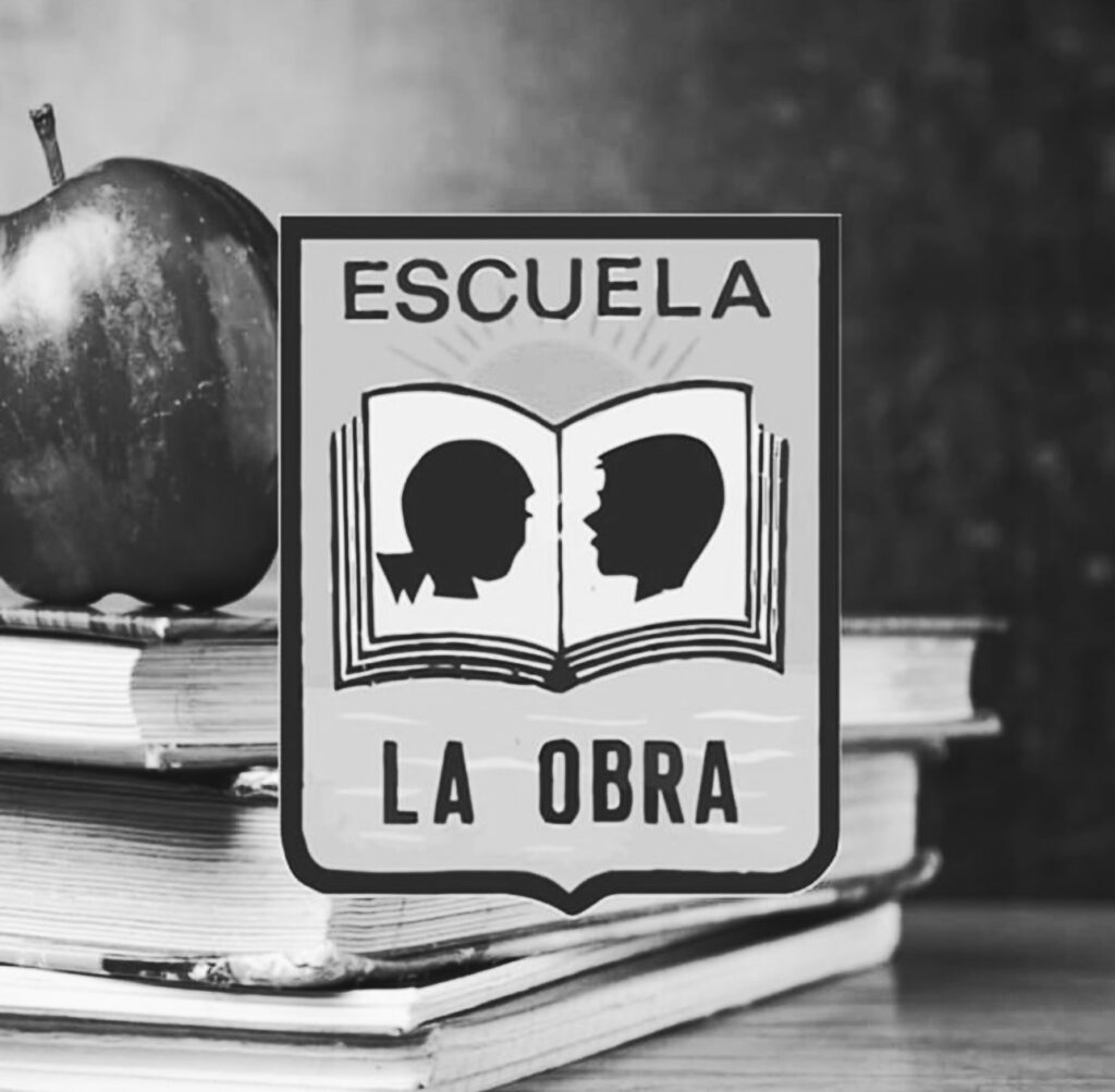 Directora DAEM de Curicó se refirió a las denuncias de connotación sexual en la Escuela La Obra 1 451850425 18236153665278281 6239240019859966532 n
