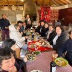 453083523 18056730043639765 8445002146572610947 n