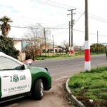 97852750 e883 40a5 b607 bd51ac7e1f33 1