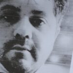 Administrador Municipal de Sagrada Familia