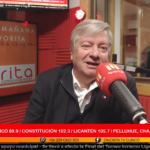 Captura de pantalla 55