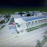 Carabineros Sarmiento