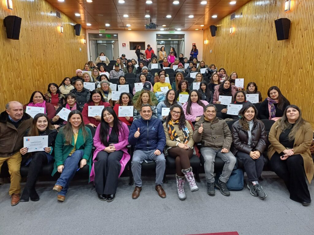 Curico 1