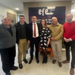 Curico 4