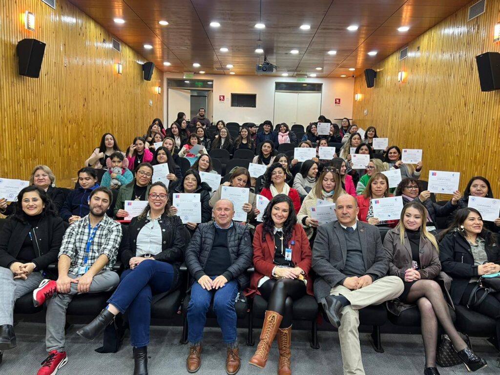 Curico 5
