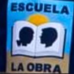 Escuela La Obra de Curico