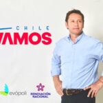 F 1 CHILE VAMOS 696x464 1
