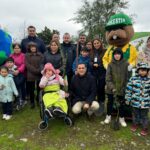 FOTO 2 Dia del Arbol