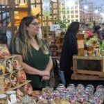 Fiesta de la Chilenidad Curico