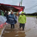 Foto 1 Intervenciones por Sistema Frontal.