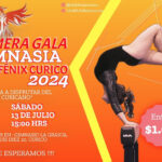 GALA 1