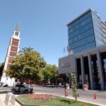 Gobierno Regional del Maule