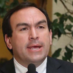 IMAGEN DESTACADA MEDIAINFO 1 1