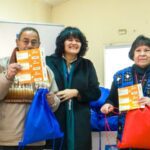 IMAGEN DESTACADA MEDIAINFO 1