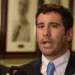 IMAGEN DESTACADA MEDIAINFO 1