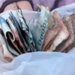 IMAGEN DESTACADA MEDIAINFO 10 1