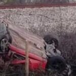 IMAGEN DESTACADA MEDIAINFO