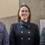 IMAGEN DESTACADA MEDIAINFO 2