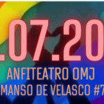 IMAGEN DESTACADA MEDIAINFO 3