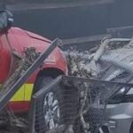 IMAGEN DESTACADA MEDIAINFO 4