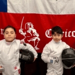 IMAGEN DESTACADA MEDIAINFO 4