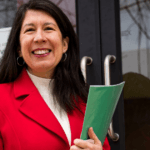 IMAGEN DESTACADA MEDIAINFO 5