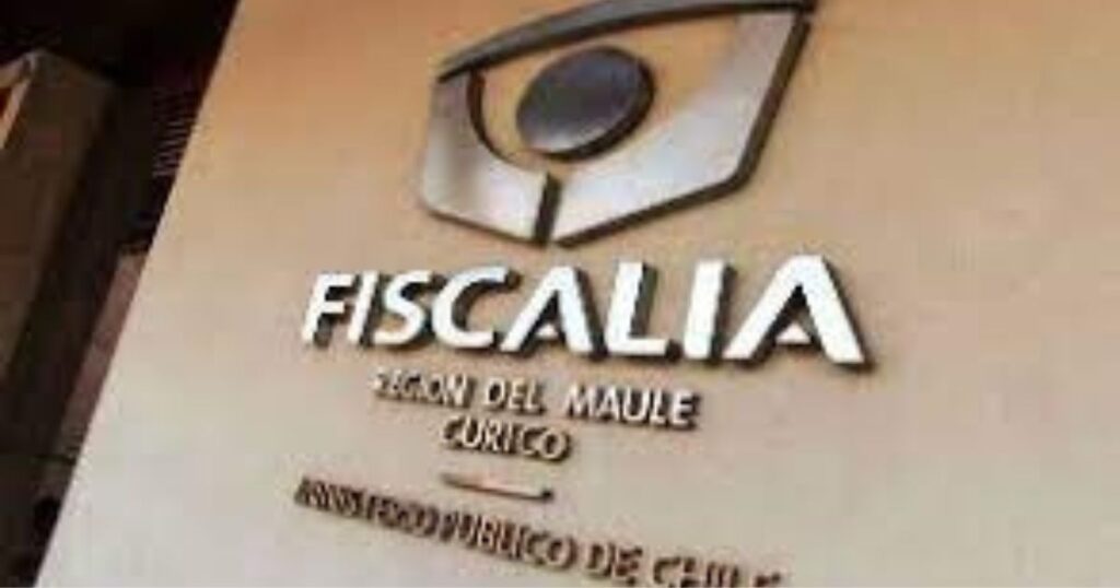 IMAGEN DESTACADA MEDIAINFO 6