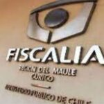 IMAGEN DESTACADA MEDIAINFO 6