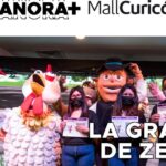 IMAGEN DESTACADA MEDIAINFO 7