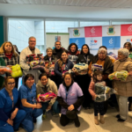 IMAGEN DESTACADA MEDIAINFO 9