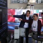 Javier Ahumada 1
