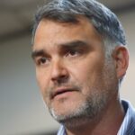 Javier Macaya 740x430 1